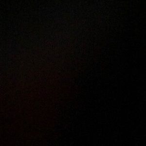 Meet your Posher, Angus